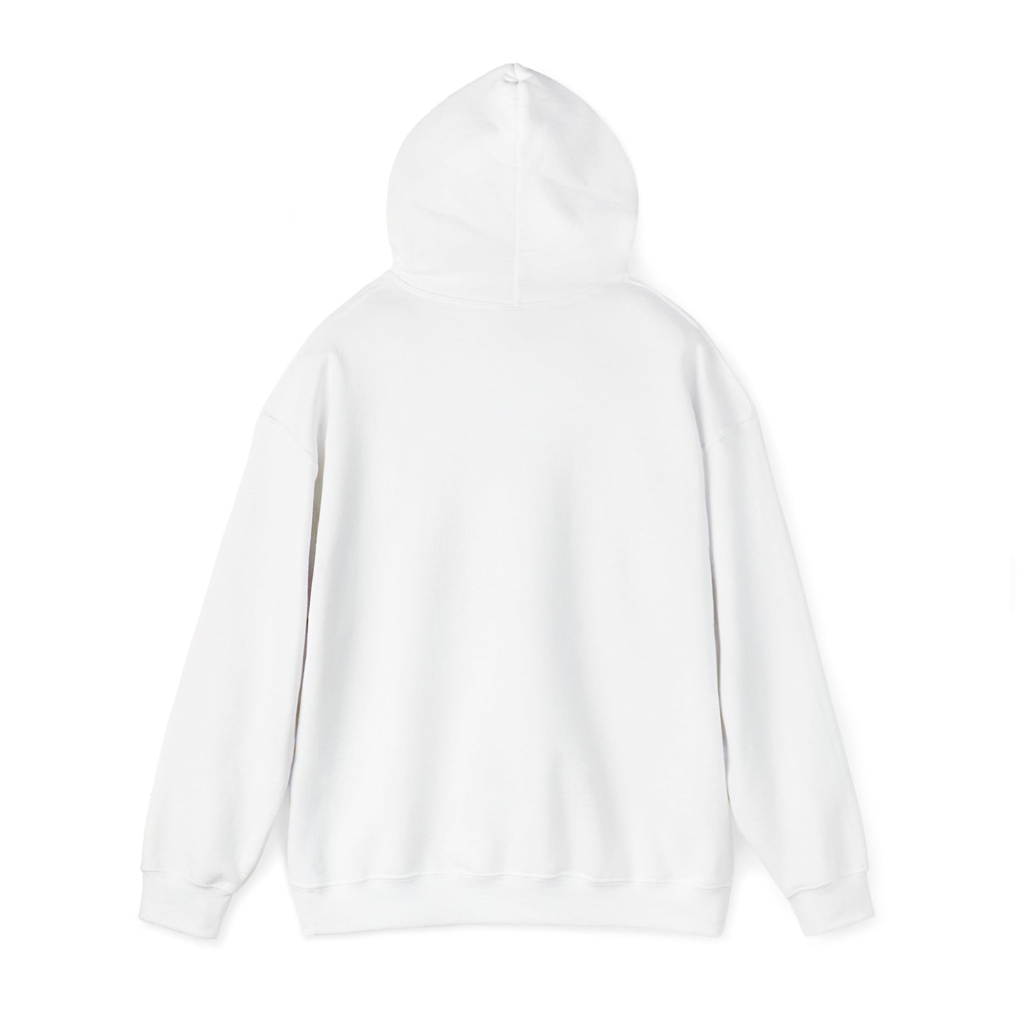 Travis Kelce 87 Swifties Bracelet Hoodie