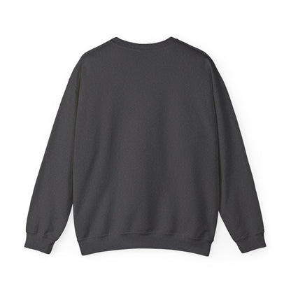 Dutton Ranch Crewneck Sweatshirt