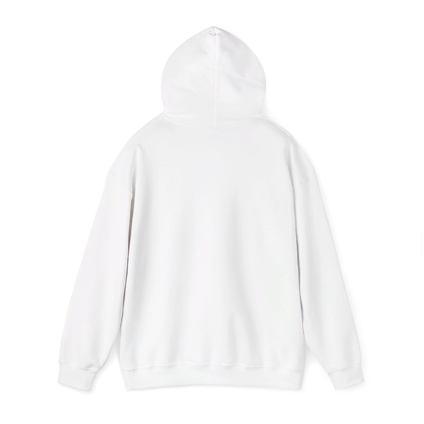 Chief Era Taylor Swift Hoodie Unisex