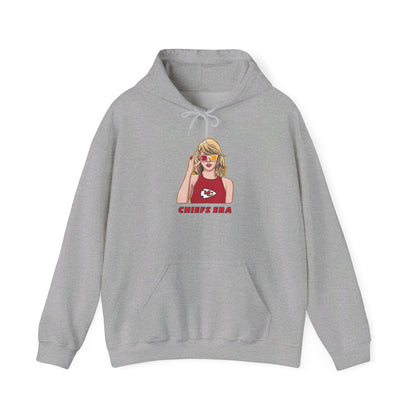 Chief Era Taylor Swift Hoodie Unisex