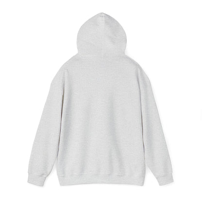 Travis Kelce 87 Swifties Bracelet Hoodie