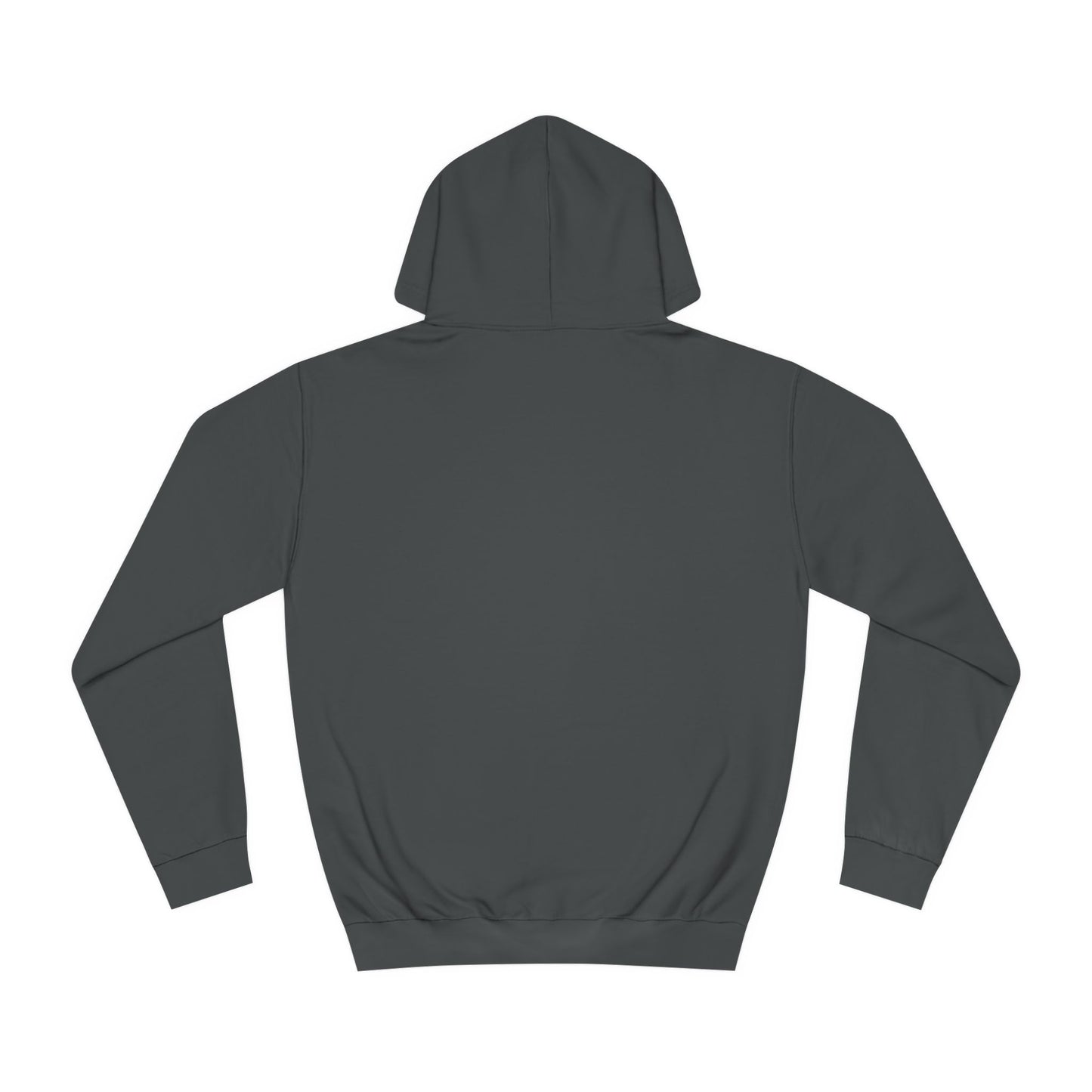 Dutton Ranch Hoodie - Unisex