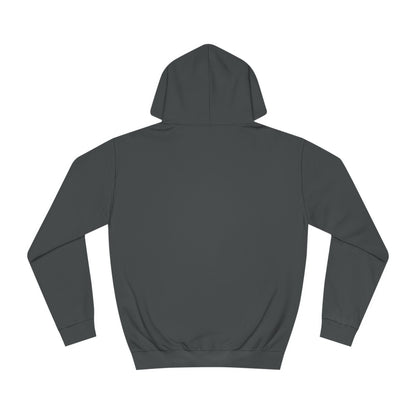 Dutton Ranch Hoodie - Unisex