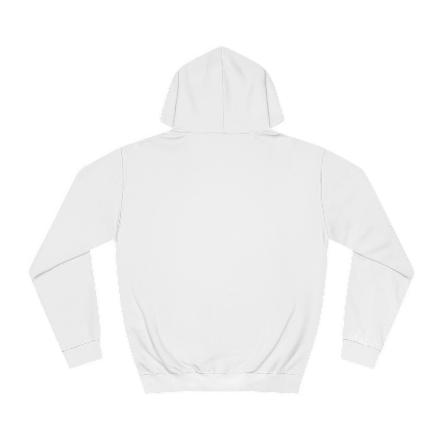 Dutton Ranch Hoodie - Unisex