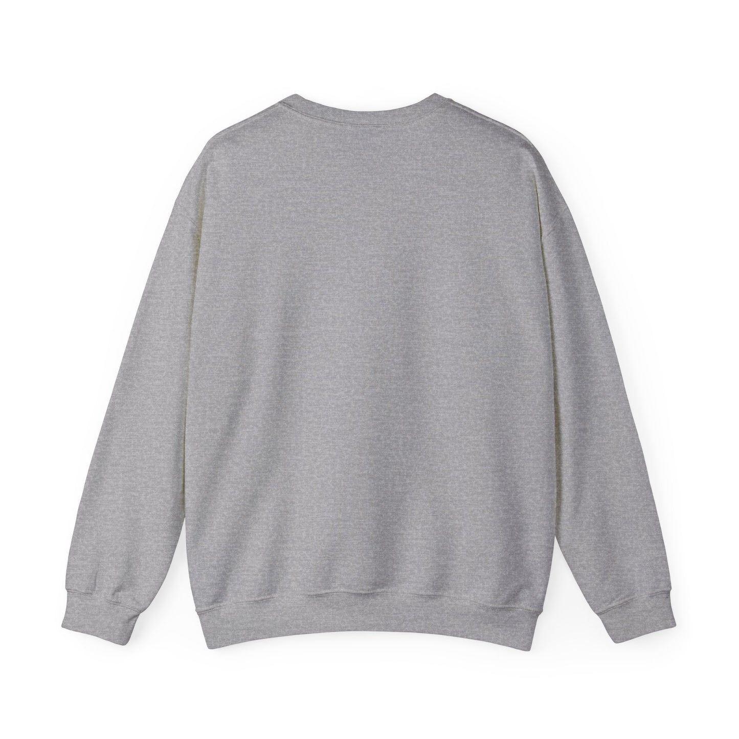 Dutton Ranch Crewneck Sweatshirt