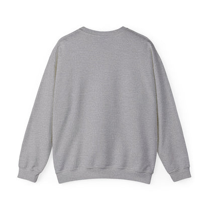 Dutton Ranch Crewneck Sweatshirt