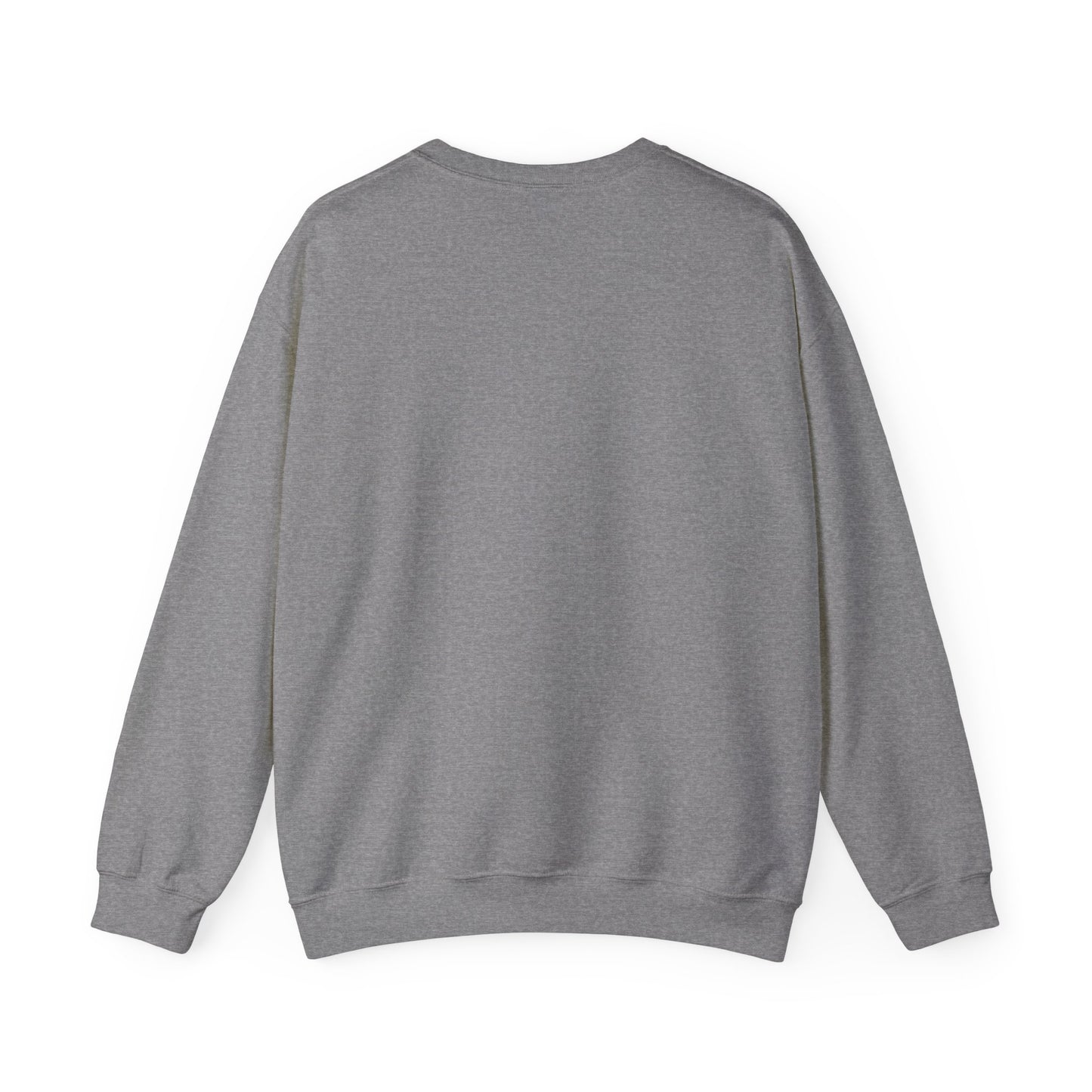 Dutton Ranch Crewneck Sweatshirt