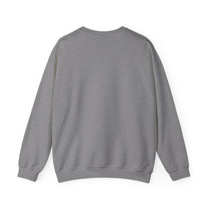 Dutton Ranch Crewneck Sweatshirt