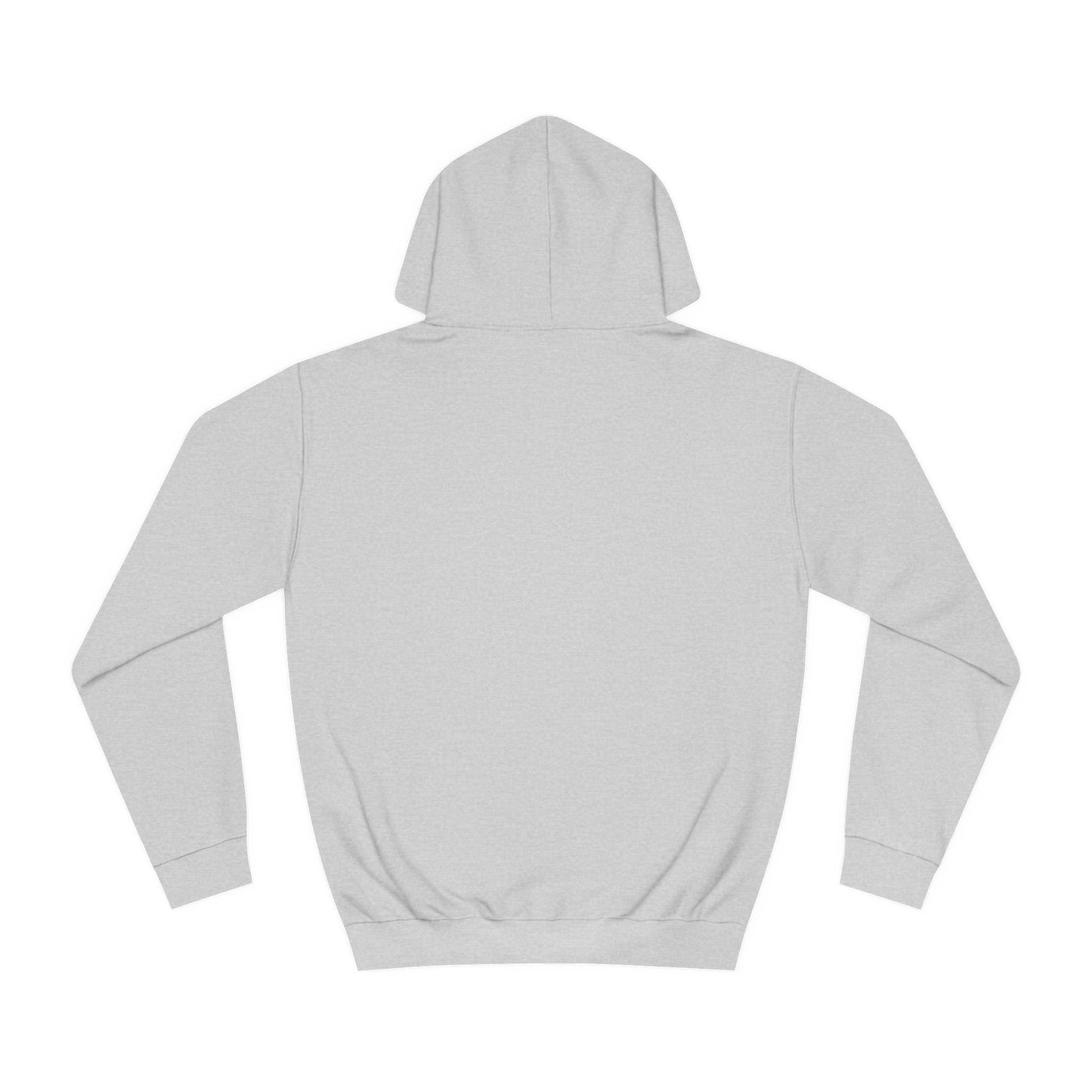 Dutton Ranch Hoodie - Unisex