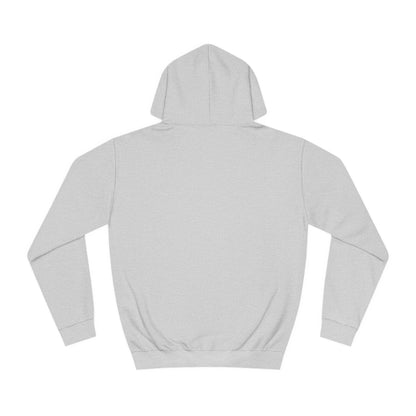 Dutton Ranch Hoodie - Unisex