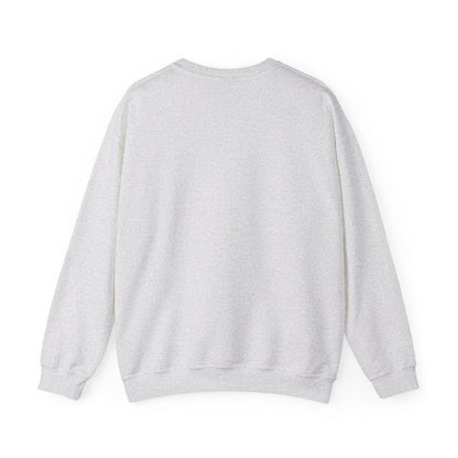 Dutton Ranch Crewneck Sweatshirt