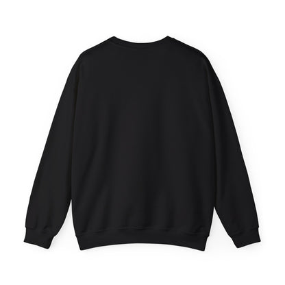 Dutton Ranch Crewneck Sweatshirt